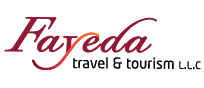 fayeda travel and tours