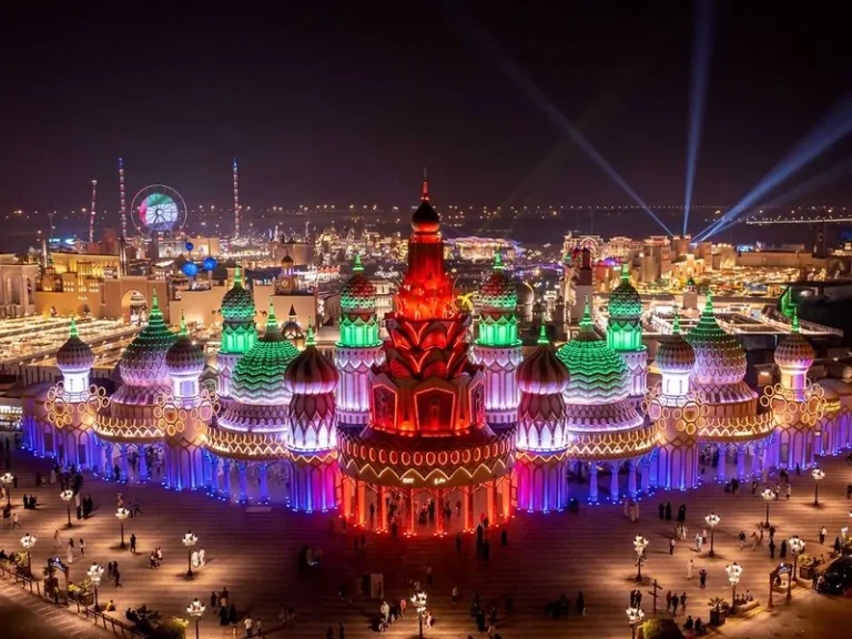 National_Day_-_Global_Village_-1-1669207552960_184a485f3dd_original-ratio