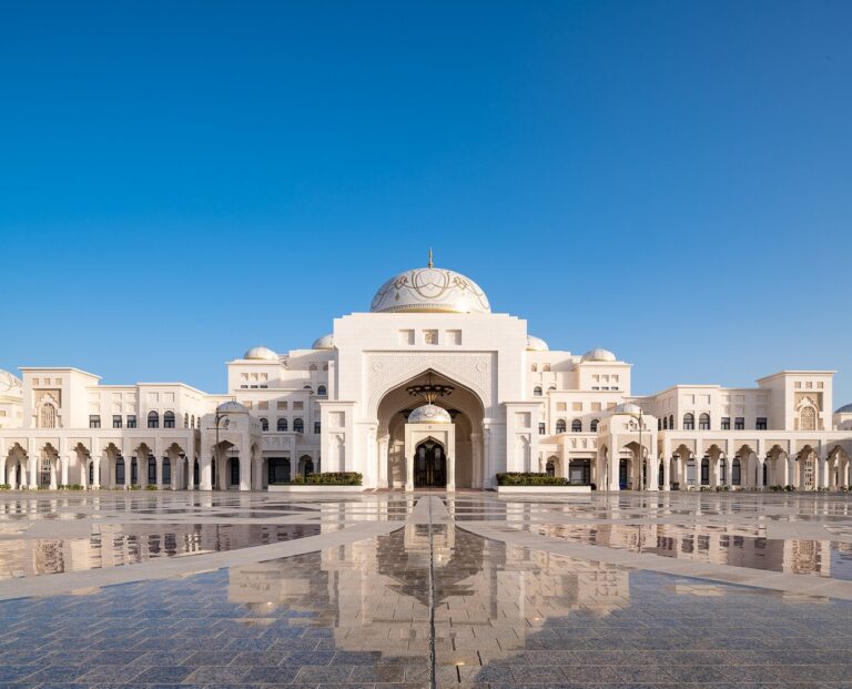 qasr-al-watan