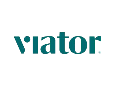 t_viator7787
